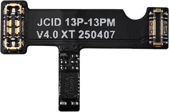 Jcid Battery Tag-on Flex Cable Iphone 13 Pro 13 Pro Max