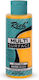 Rich 120 ml Мултифункционална Хибридна Винтидж Оранжева боя