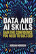 Data And Ai Skills - Kogan Page Ltd - Paperback / Softback
