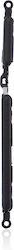 Hard Buttons Power Volume Xiaomi Redmi 7a Matte Black