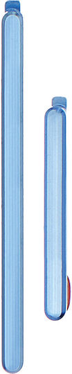 Hard Buttons Power Volume Oneplus 9 Arctic Sky