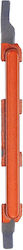 Hard Button Volume Xiaomi Redmi 9t Poco M3 Note 9 4g Sunrise Orange Hard Button Volume Xiaomi Redmi 9t Poco M3 Note 9 4g Sunrise Orange