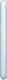 Hard Button Volume Xiaomi Redmi Note 11 Mint Green