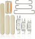 Hard Buttons Power Volume Switch Iphone 12 Pro 12 Pro Max Gold