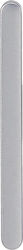 Hard Button Volume Xiaomi Redmi Note 11 Pearl White Hard Button Volume Xiaomi Redmi Note 11 Pearl White