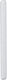 Hard Buttons Volume Xiaomi Redmi 10 Pebble White