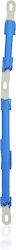 Hard Buttons Power Volume Xiaomi Redmi 8a Ocean Blue