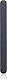 Hard Button Volume Xiaomi Redmi Note 11 Graphite Gray