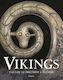 Vikings - Bloomsbury Publishing Plc - Hardback