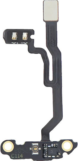 Cablu Flex pentru Placa Antenei OnePlus 9 Pro
