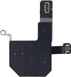 Gps Antenna Flex Cable Iphone 13 Pro Max Us Version Gps Antenna Flex Cable Iphone 13 Pro Max Us Version