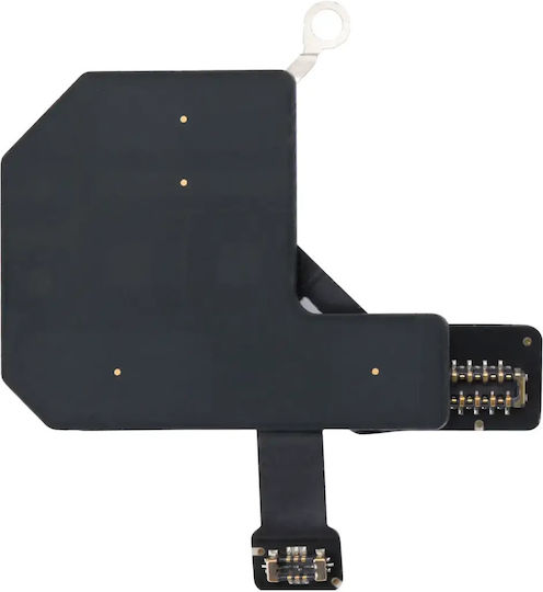 Cablu Flex pentru Antena GPS iPhone 13 Pro Versiunea SUA