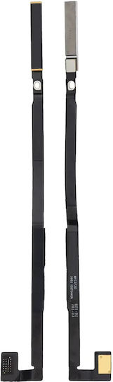 5g Module Uw Antenna Flex Cable Iphone 12 Pro Max