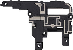 NFC-Antennenhalterung Samsung Galaxy S20 Ultra NFC-Antennenhalterung Samsung Galaxy S20 Ultra