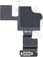 Wifi Flex Cable Iphone 13 Pro Max
