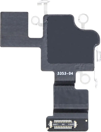Wifi Flex Cable Iphone 13 Pro Max
