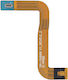5g Antenna Flex Cable Lower Left Longer Samsung Galaxy S20 Ultra