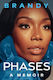 Phases - Harpercollins Publishers Inc - Hardback
