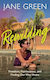 Rewilding - Harpercollins Publishers - Hardback
