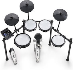 Alesis Ηλεκτρονικά Ντράμς Nitro Max