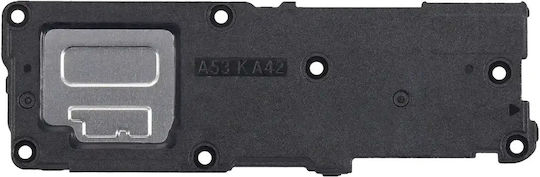Високоговорител Samsung Galaxy A53 5G A536 2022
