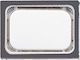 Lautsprecher Motorola Moto G22 Xt2231 2022