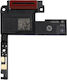 Loudspeaker Sony Xperia 10 Ii