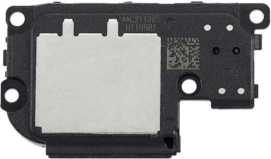 Difuzor Xiaomi Redmi Note 11 Pro 5g