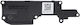 Loudspeaker Bracket Motorola Moto G22 Xt2231 2022