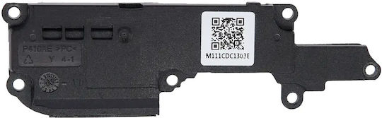 Loudspeaker Bracket Motorola Moto G22 Xt2231 2022