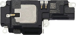 Loudspeaker Iphone 14 Pro Loudspeaker Iphone 14 Pro
