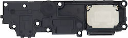 Lautsprecher OnePlus Nord N10 5G