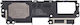 Loudspeaker Sony Xperia 5 Ii