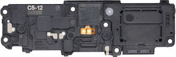 Loudspeaker Samsung Galaxy S21 Fe 5g Loudspeaker Samsung Galaxy S21 Fe 5g