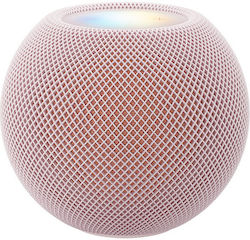 Apple HomePod Mini 2 Hub Inteligent Wi-Fi / Blu...