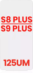 Oca Samsung Galaxy S8 Plus S9 Plus 10 Pack 125um Oca Samsung Galaxy S8 Plus S9 Plus 10 Pack 125um