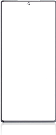 Sticlă Frontală Samsung Galaxy Note 20 Ultra