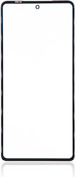 Geam Frontal Motorola Edge 20 Pro Xt2153-1 2021