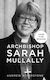 Archbishop Sarah Mullally - Hodder & Stoughton - Hardback