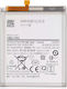 Резервна батерия Samsung Galaxy A41 A415 2020 Eb-ba415abyy