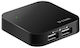 D-link Dub-h4 Usb Hub