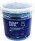 Kubala Leveling Clips 1mm 800pcs Bucket 1885