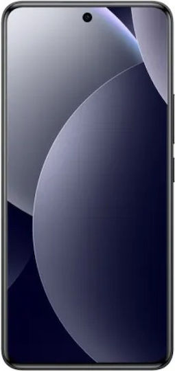 Оригинален Дисплей С Рамка Xiaomi Redmi Note 17 4G Global Version Син Service Pack 5600010119500