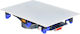 Tlw-8 Boxă (Bucată) Albă