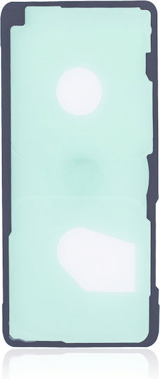 Klebeband für die Rückseite Samsung Galaxy Note 20