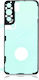 Backcover-Klebeband Samsung Galaxy S22 Plus 5G 10er-Pack