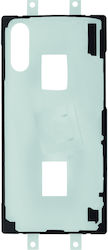 Back Cover Adhesive Tape Samsung Galaxy Note 10 Plus 10 Pack Back Cover Adhesive Tape Samsung Galaxy Note 10 Plus 10 Pack