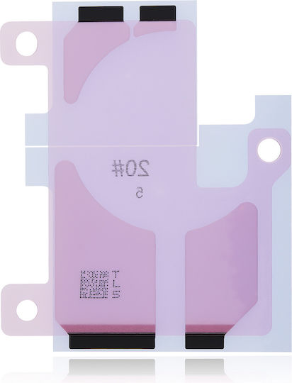 Battery Adhesive Tape Iphone 14 Pro Max 10 Pack