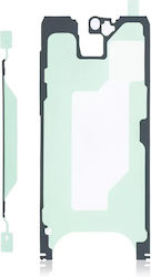 LCD-Klebestreifen Samsung Galaxy Note 10 10er-Pack LCD-Klebestreifen Samsung Galaxy Note 10 10er-Pack