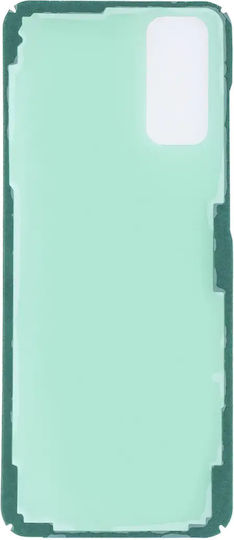Back Cover Adhesive Tape Samsung Galaxy S20 5g 10 Pack